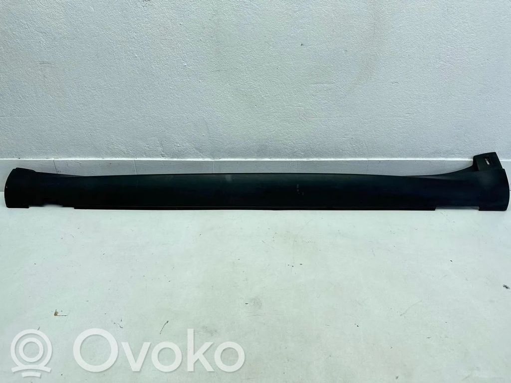 Listón   9801521880