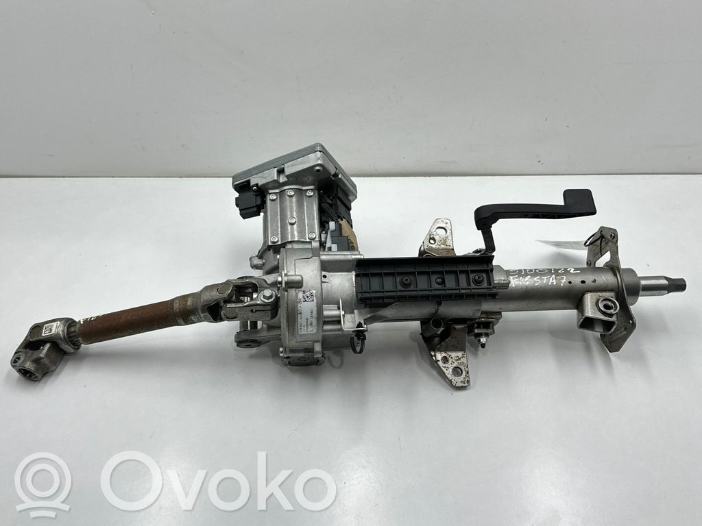 Steering wheel   H1BC3D077CK,A0056277,A0056611E,H1BC14D006BD