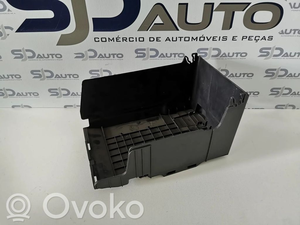 Batteriekasten   9688783080