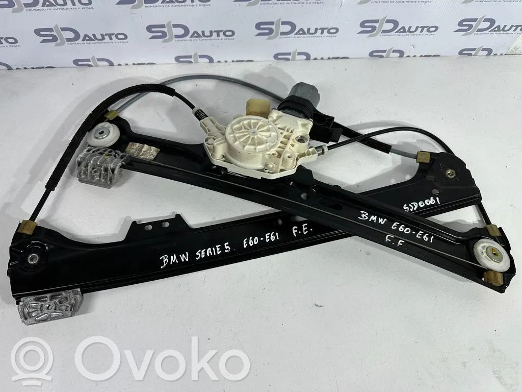 Front window lifting mechanism without motor   6981141,7184741