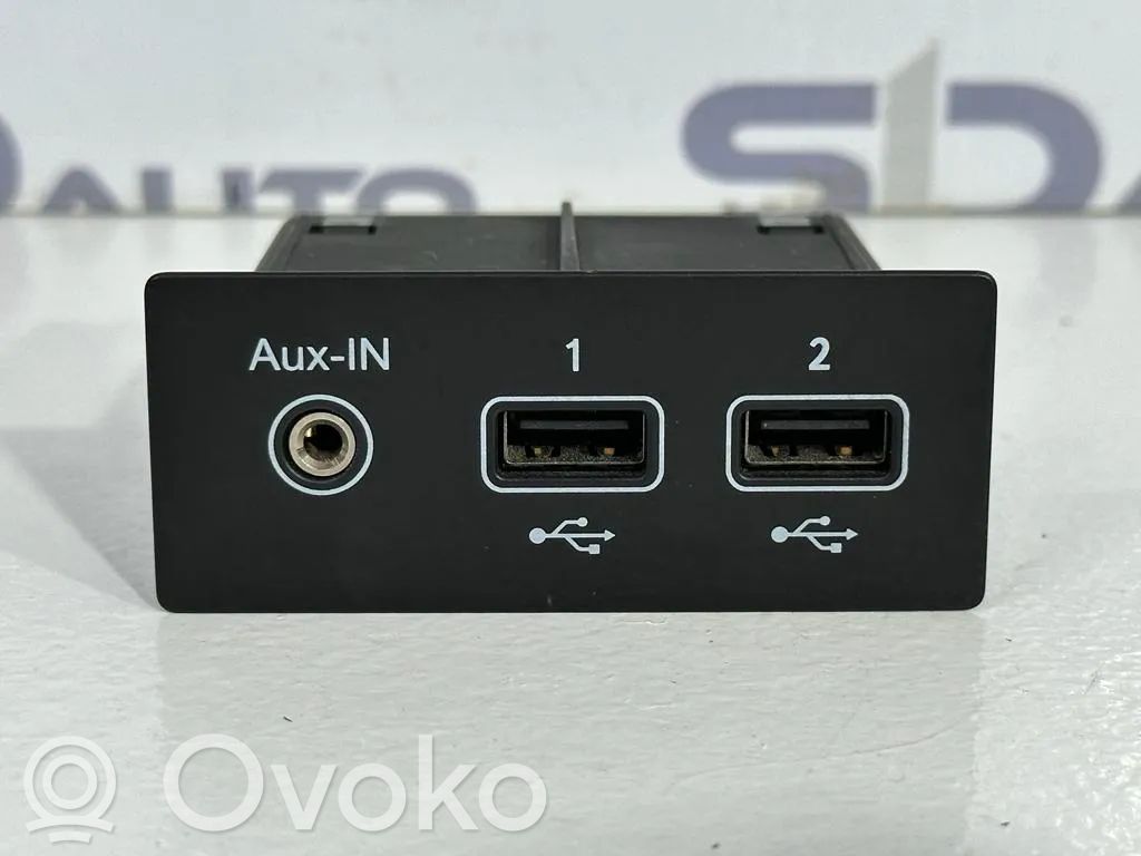 Other devices   280231553R