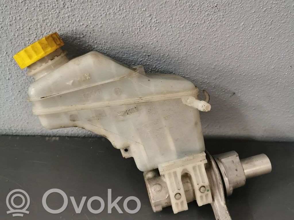 Alfa Romeo Mito Master brake cylinder 