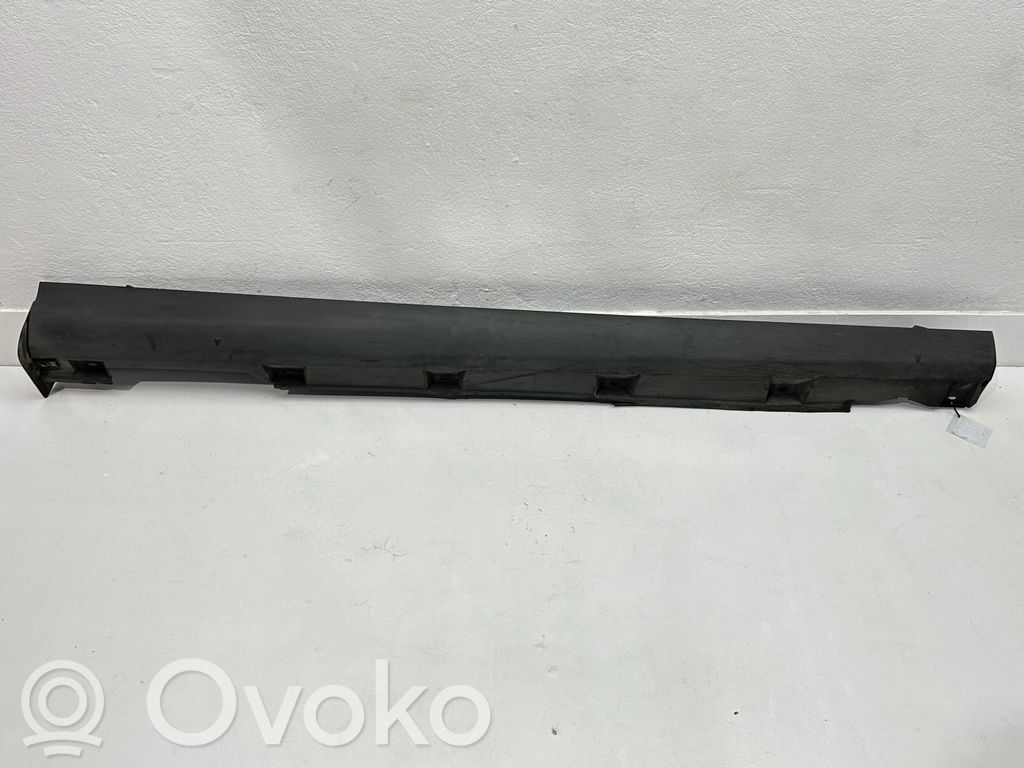 Schweller   BM51A10154A,BM51A10154A