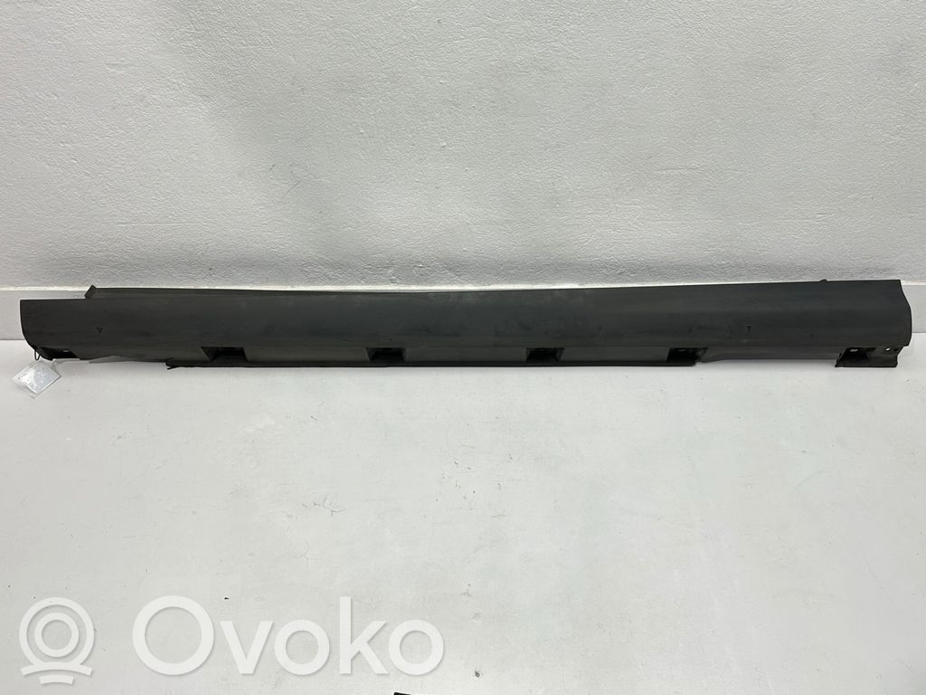 Schweller   BM51A10155A,BM51A10155A