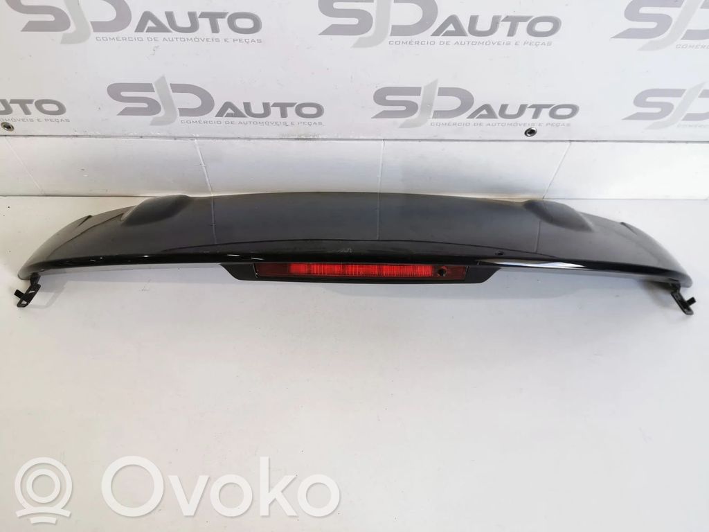 Спойлер   960304308R