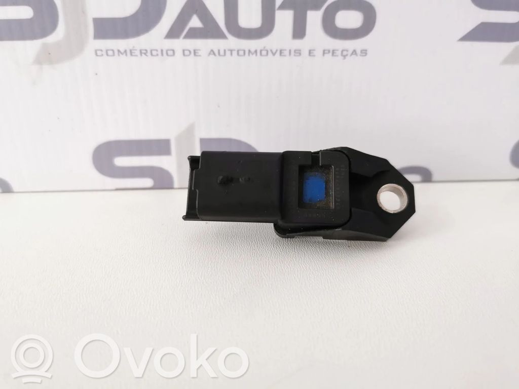 Luftdrucksensor   9651931280
