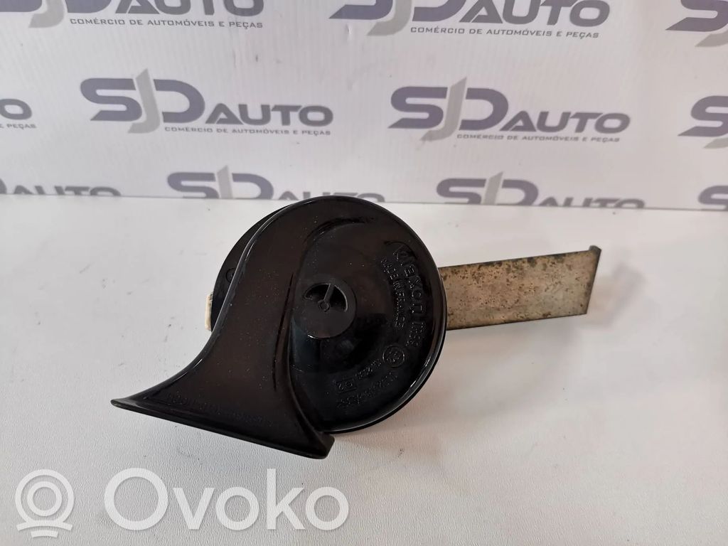 Äänimerkkilaite   9646829780