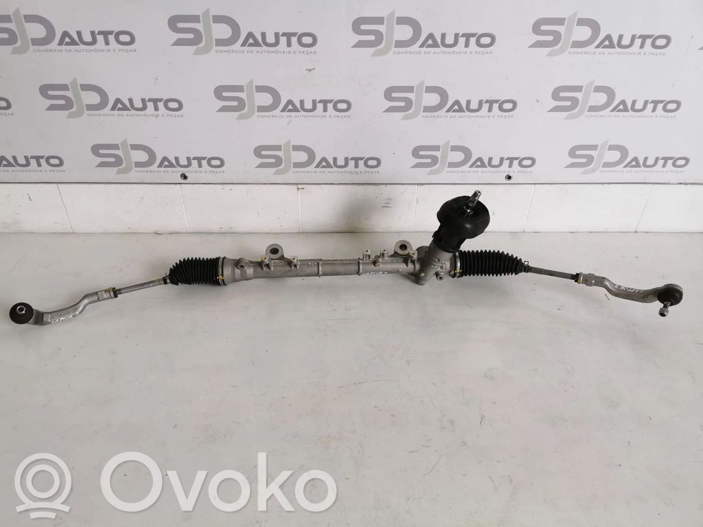 Steering rack   490016739R,6820000374