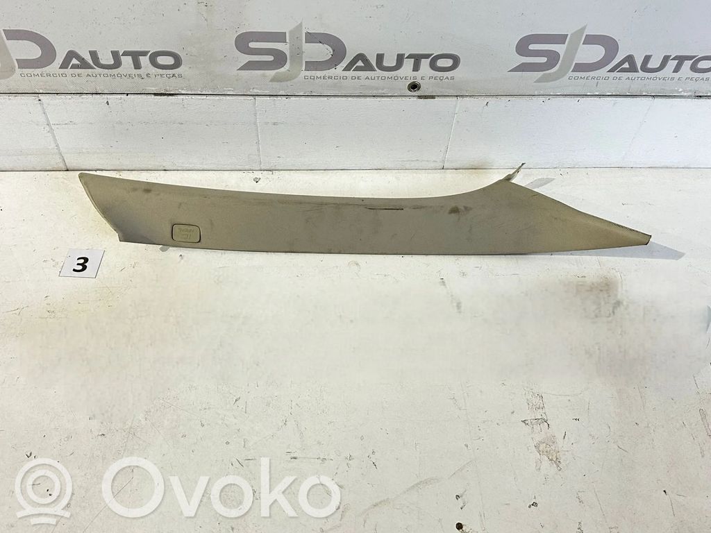 Volvo V40 Otros repuestos del interior 