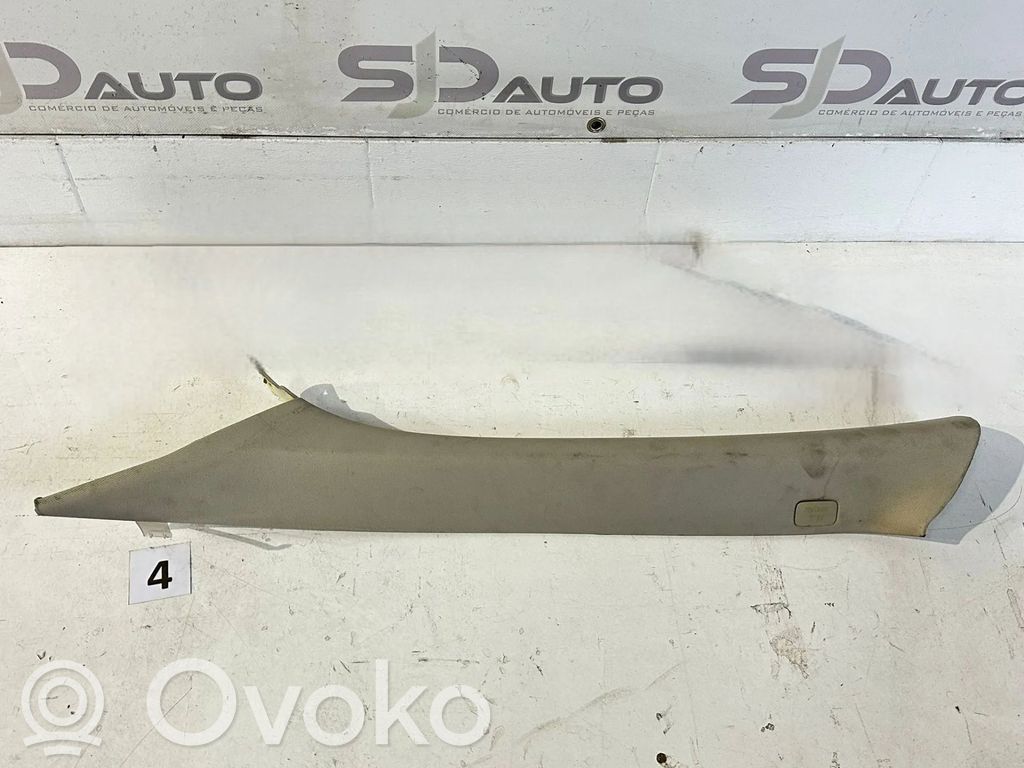 Volvo V40 Otros repuestos del interior 