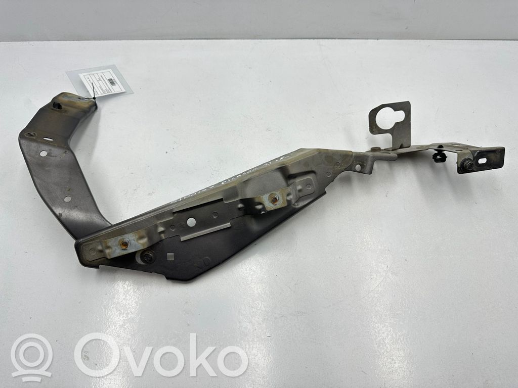 Citroen C4 Grand Picasso Uchwyt / Wspornik 