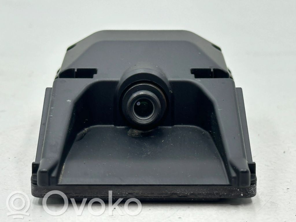 Windshield/windscreen camera   9826575380,235430156,95947P018P