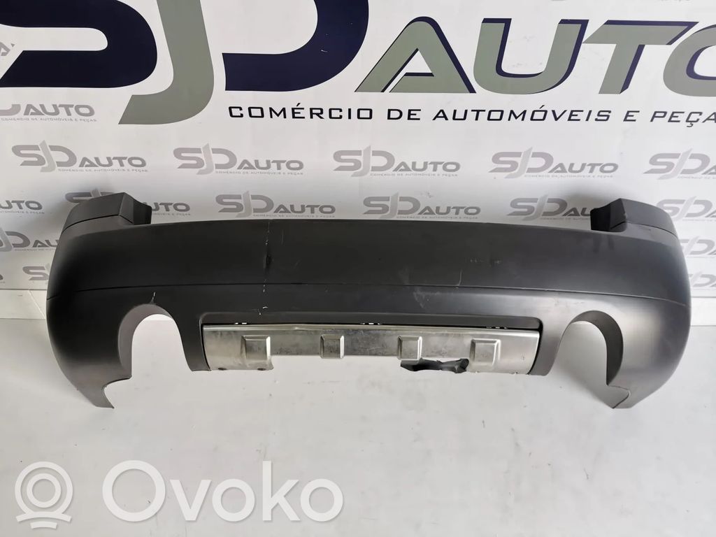 Puskuri   4Z7807511
