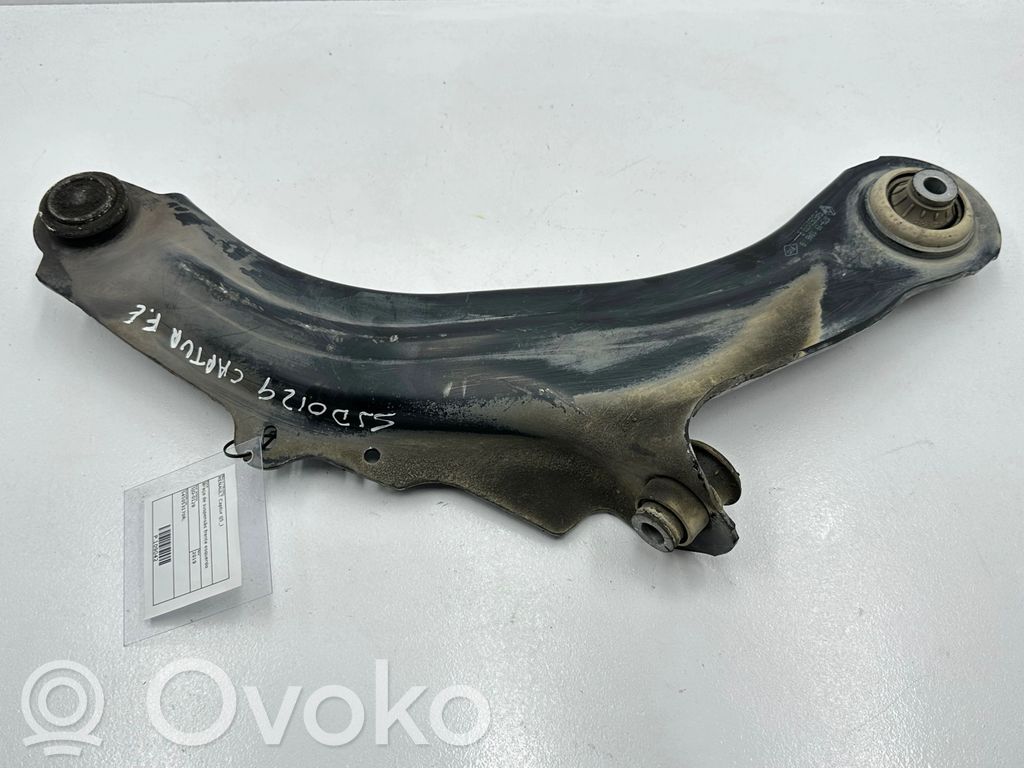 Renault Captur Querlenker vorne 