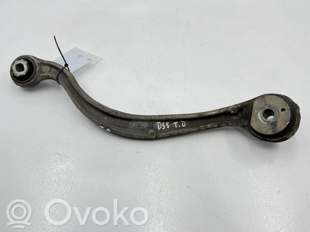 Rear control arm   443892