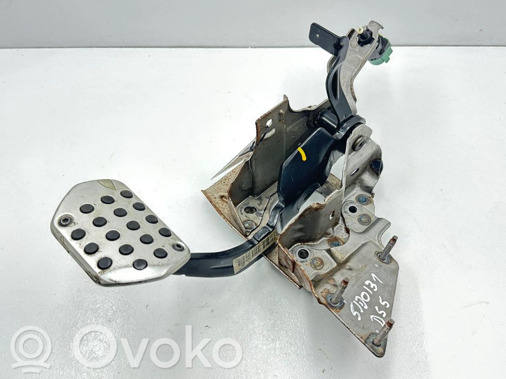 Citroen DS5 Brake pedal 