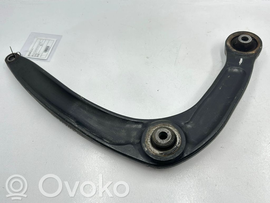 Querlenker vorne   884981