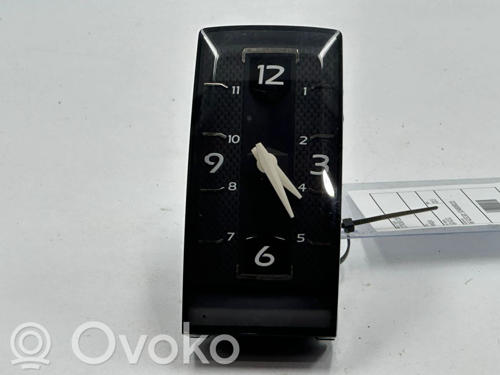 Reloj   9674252180,503480080105