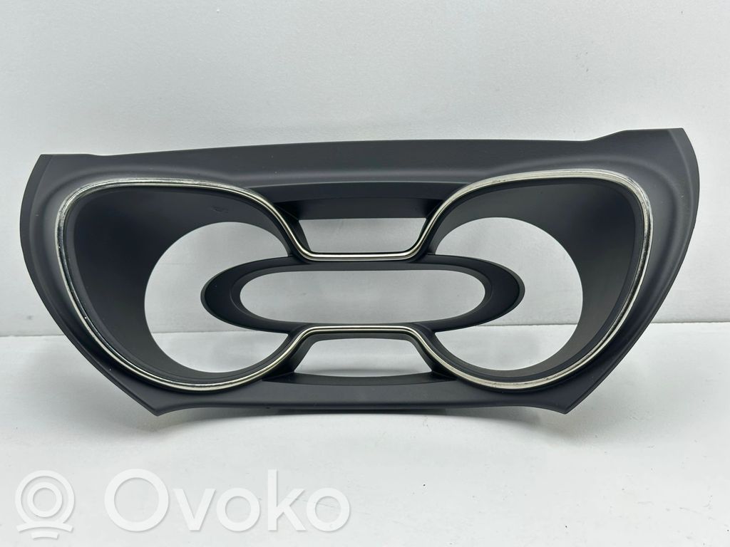 Dashboard trim   682506533R,682507178R