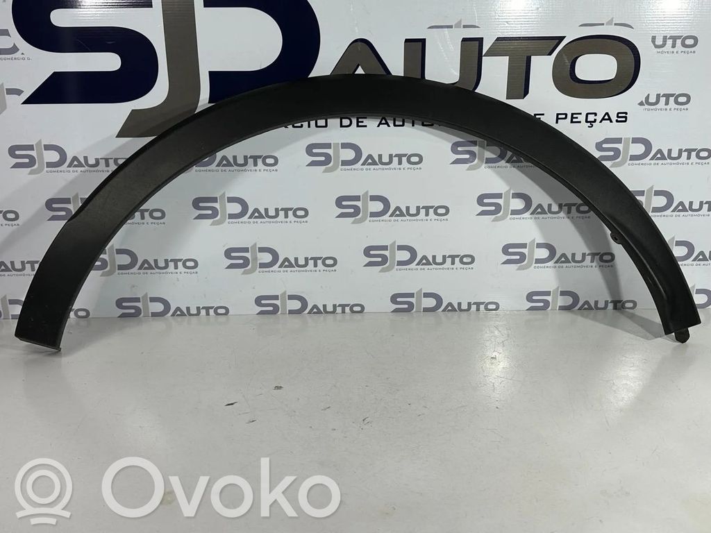 Panel lateral trasero   788A38847R