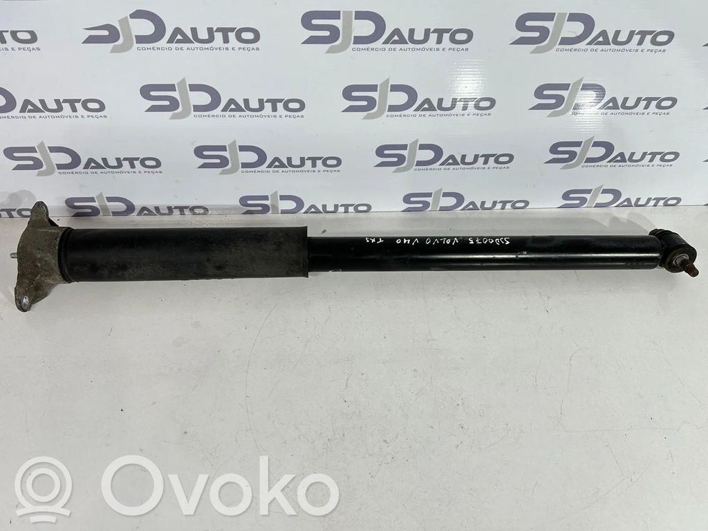 Volvo V40 Amortizor spate 