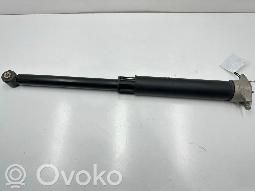 Takaiskunvaimennin   H1BC18159AA