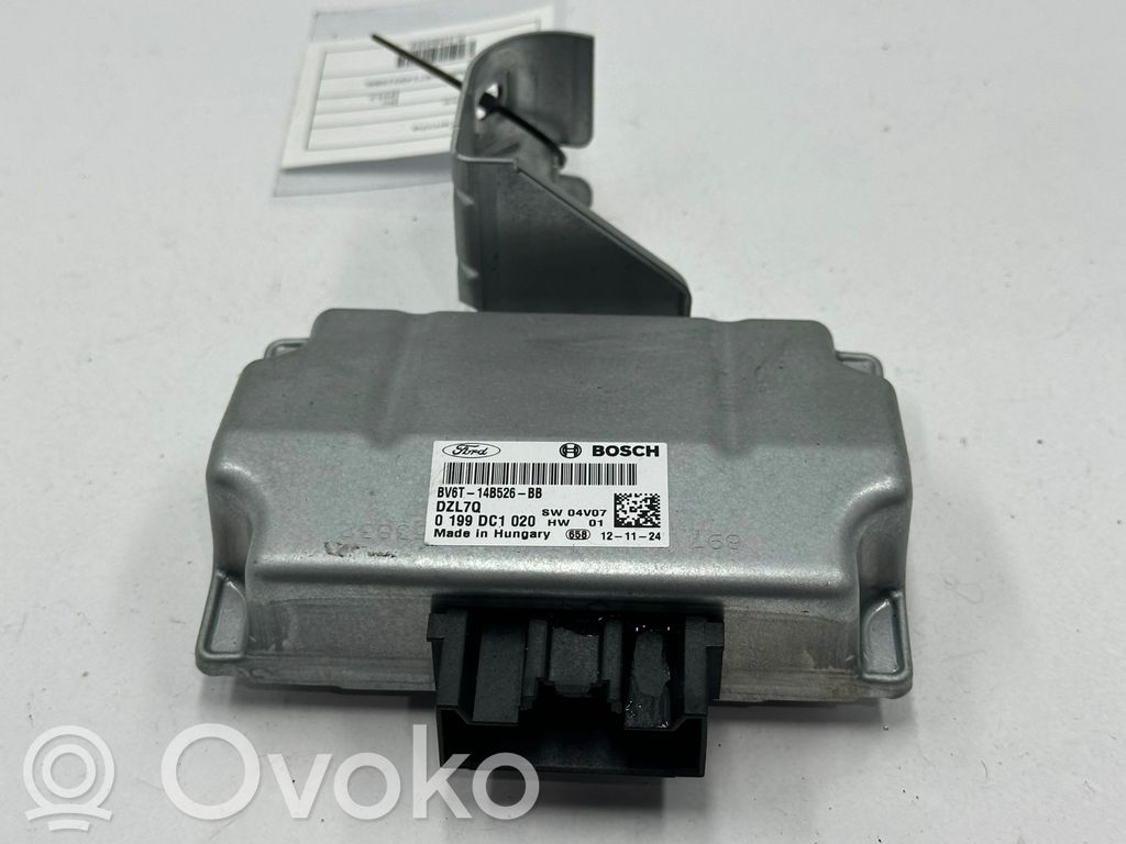 Sonstige Steuergeräte / Module   BV6T14B526BB,0199DC1020,BV6T14B526BB
