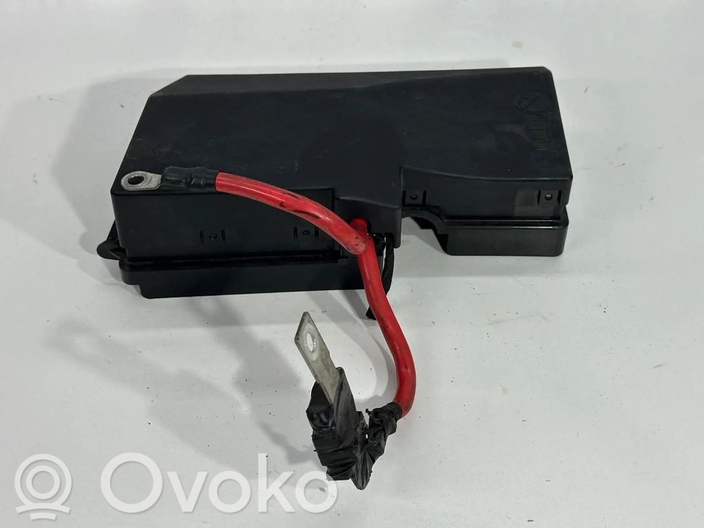 Unidad de control SAM   31409547
