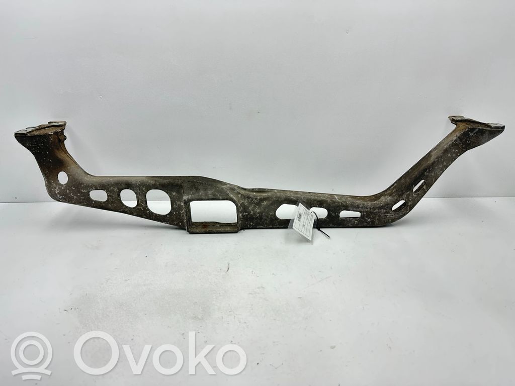 Base (soporte)   8K0199521C