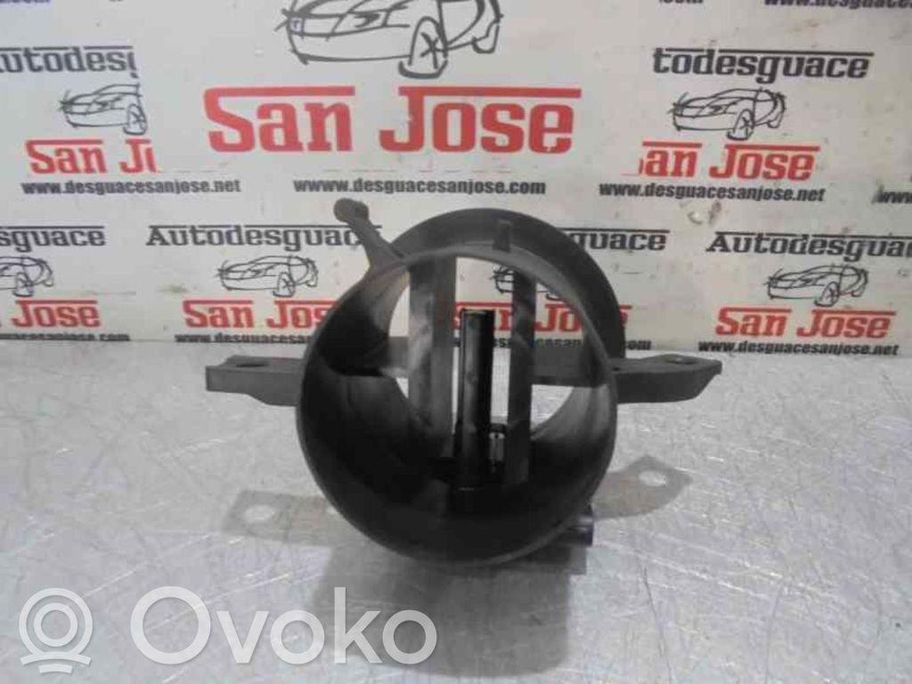 Toyota Auris 150 Misuratore di portata d'aria 