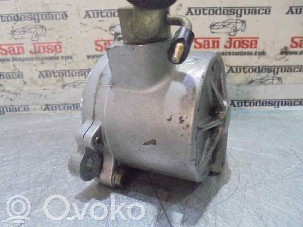 Mazda 5 Rankinio kitos dalys 