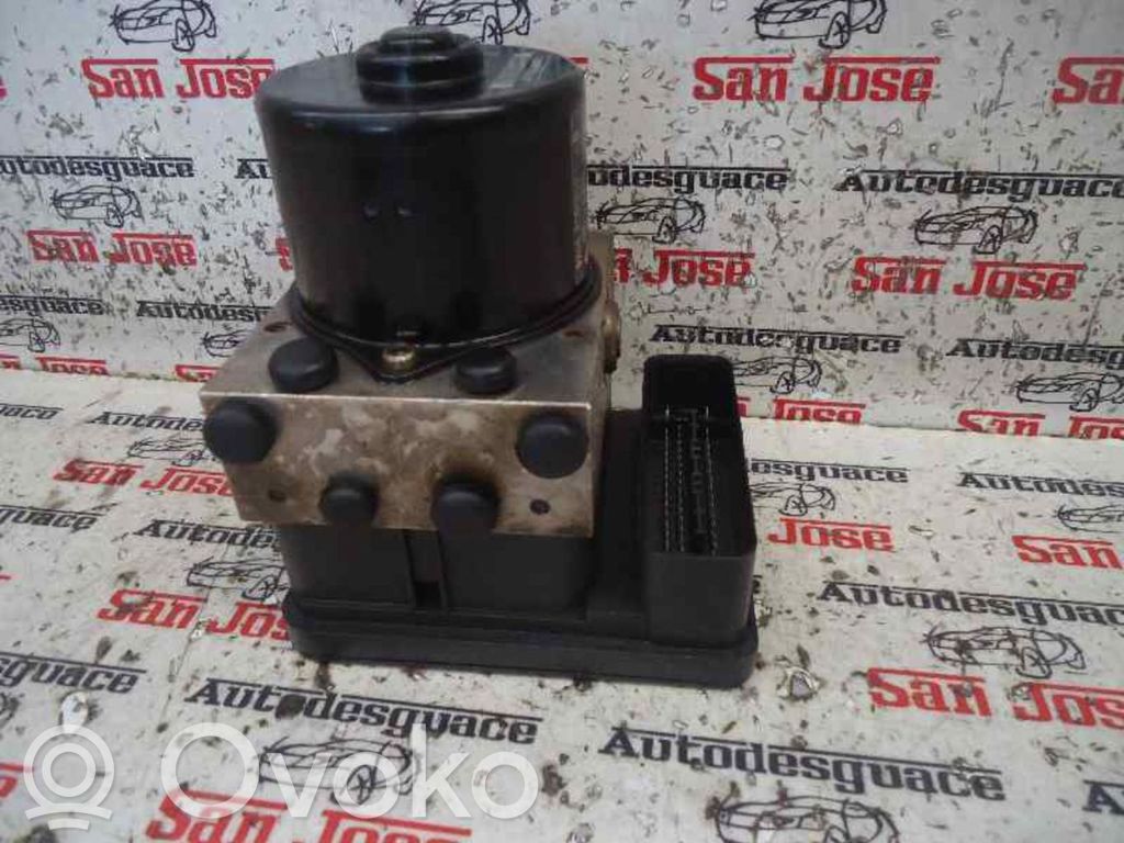 Bomba de ABS   00005847D0