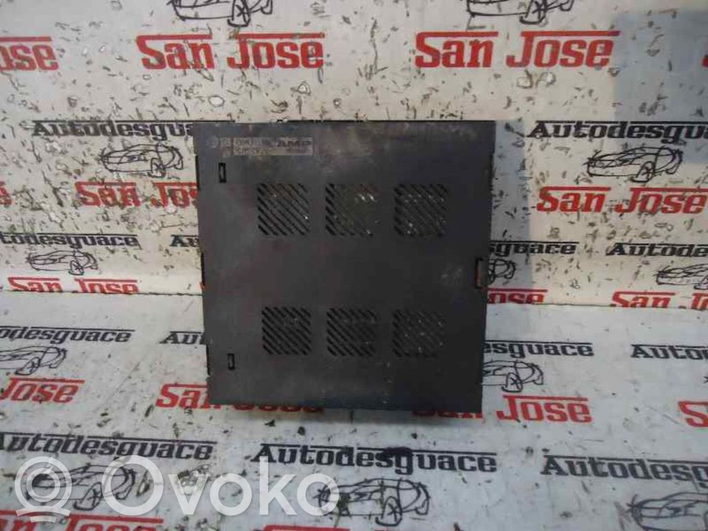 Sulakemoduuli   7510638