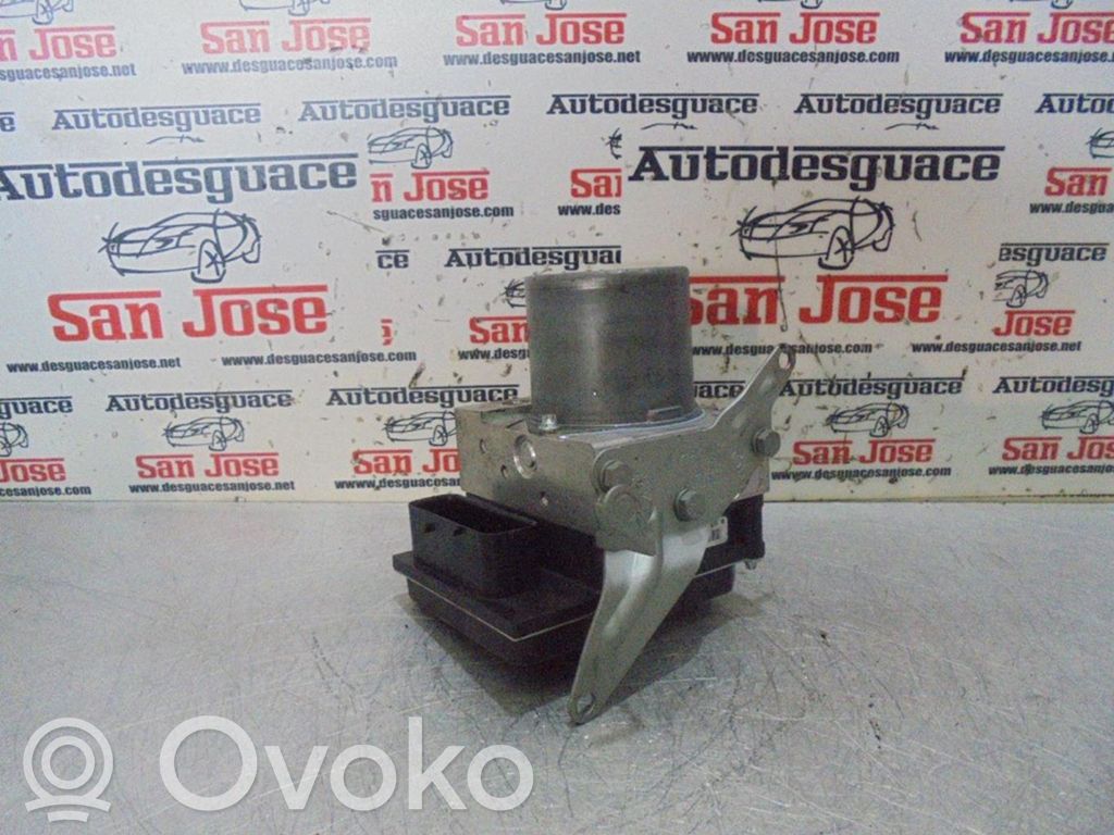 ABS-pumppu   0265951974