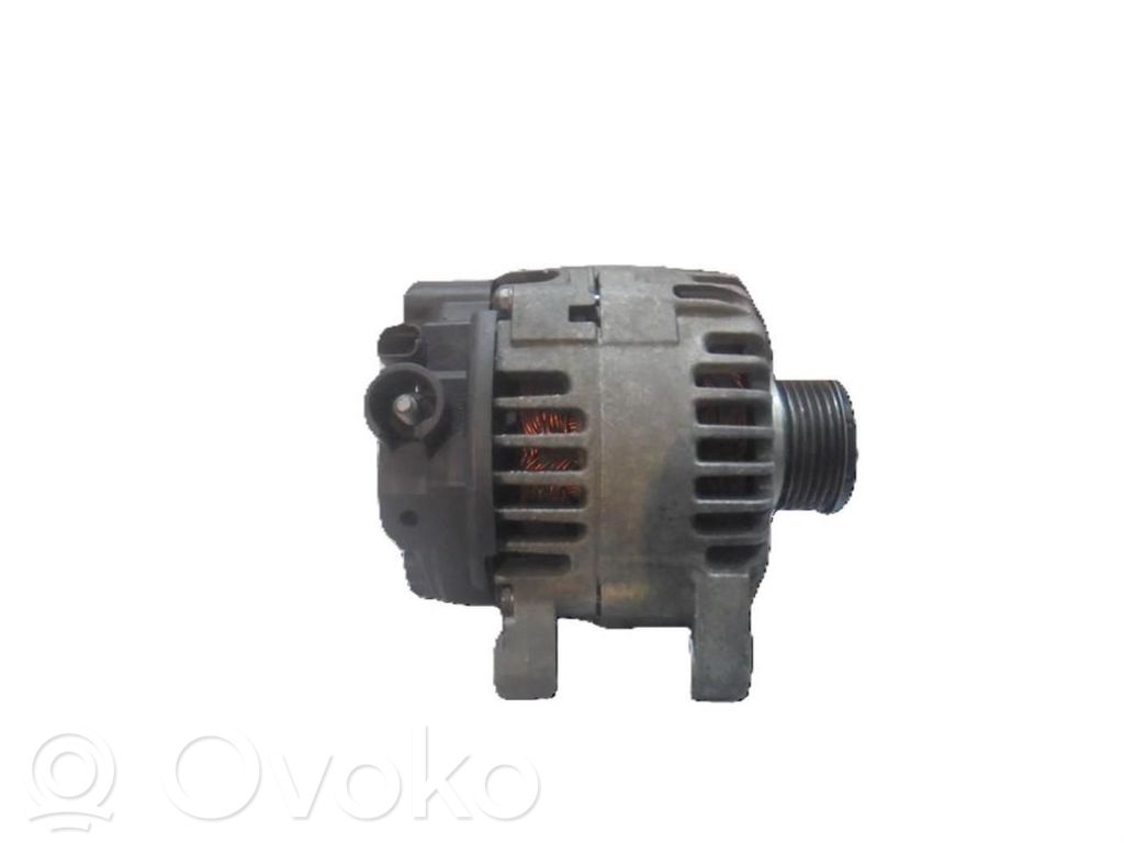 Generator/alternator   964631780
