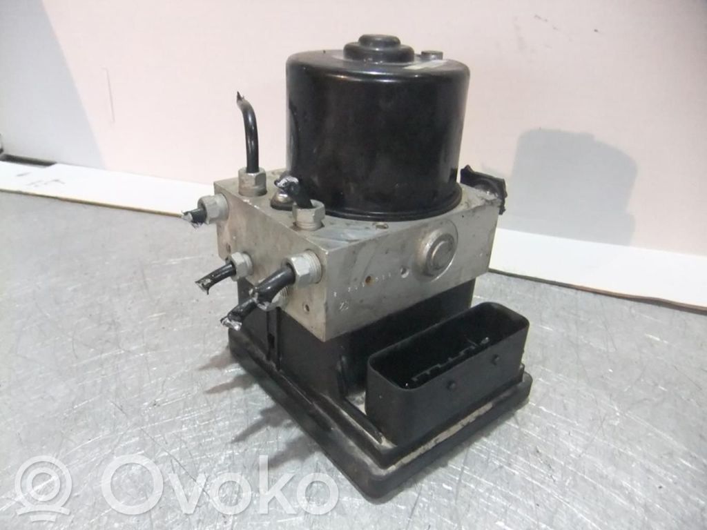Bomba de ABS   00404674E1