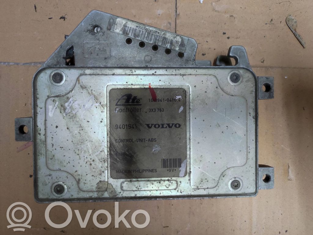 Mazda 2 Rear window wiper motor 