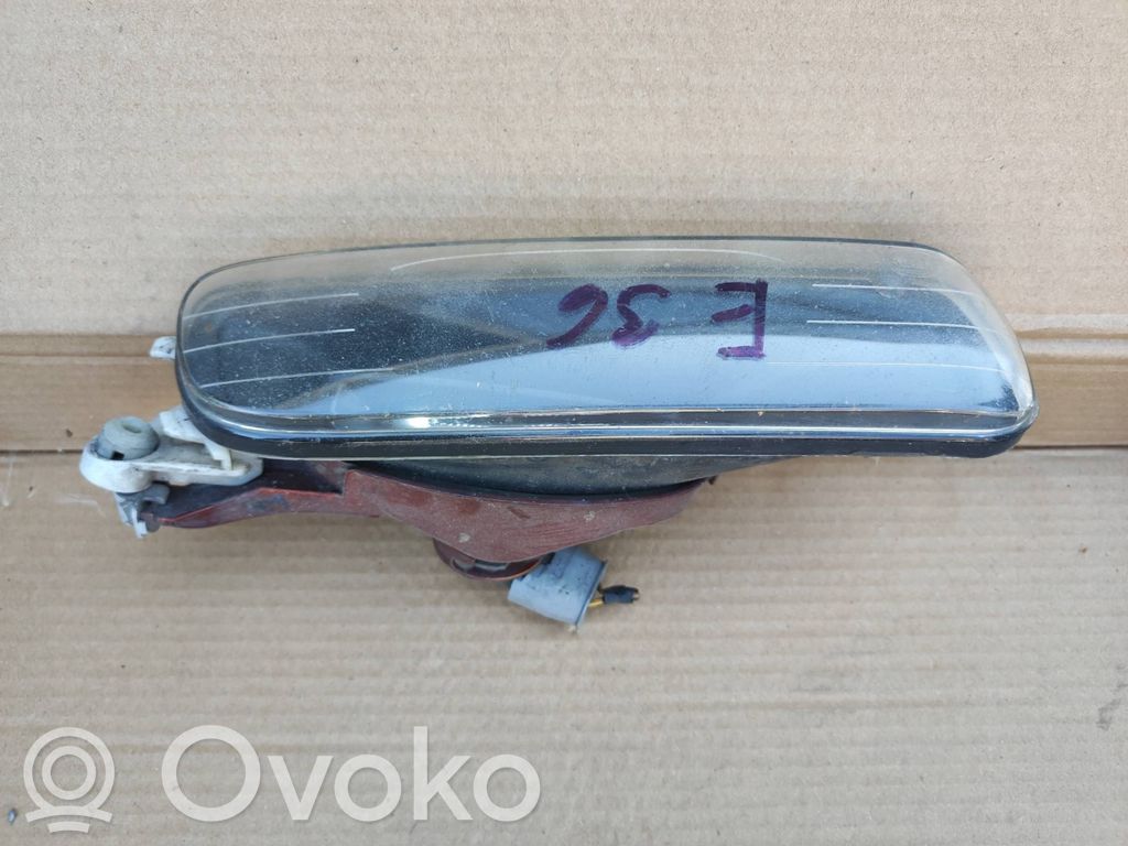 Miglas lukturis priekšā   147272RE