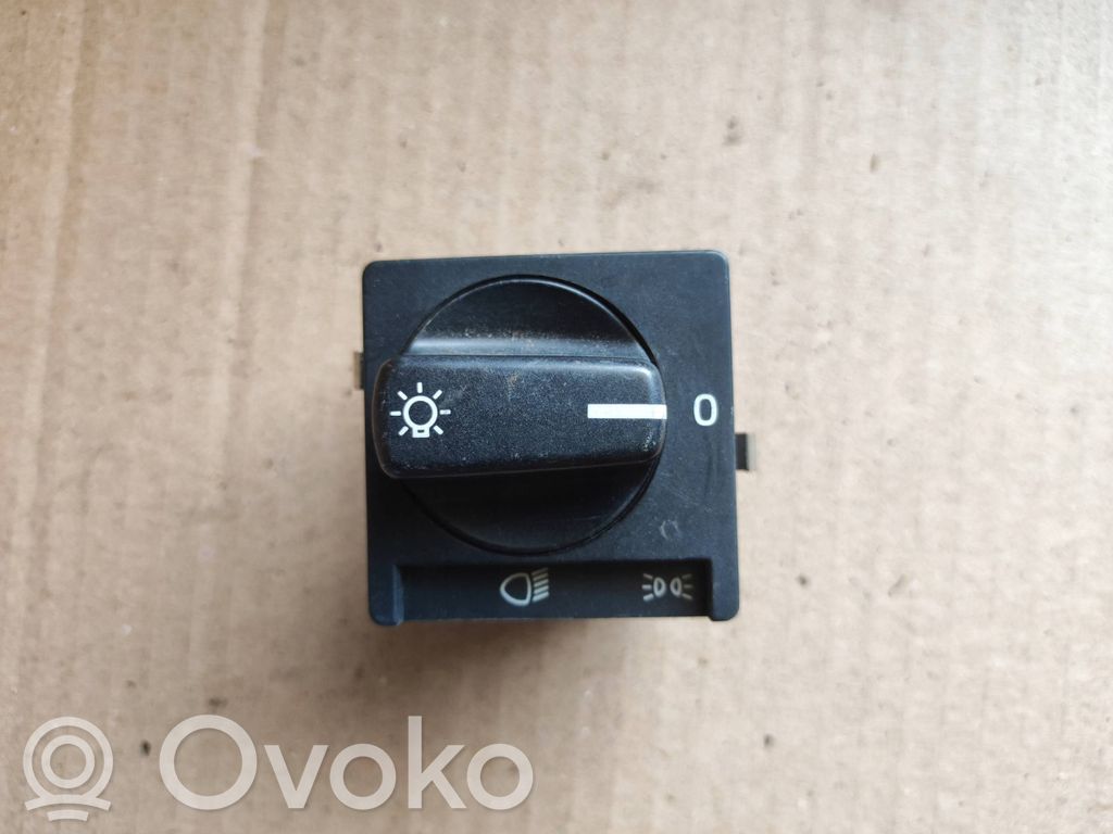 Interruptor de luz   1398417,501451