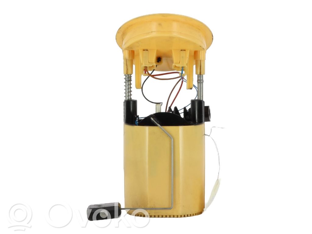 Sensor de nivel de combustible   16117190946