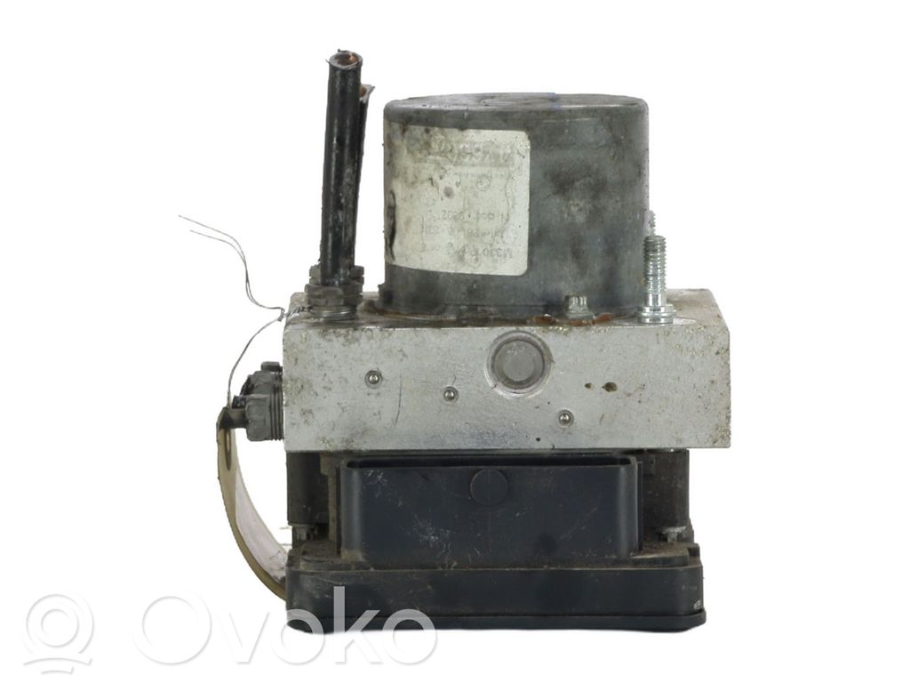 Renault Master III ABS Pump 