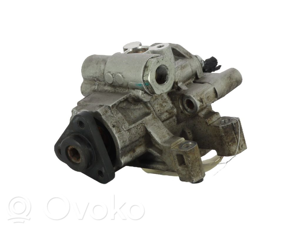 Ford Transit Custom Power steering pump 