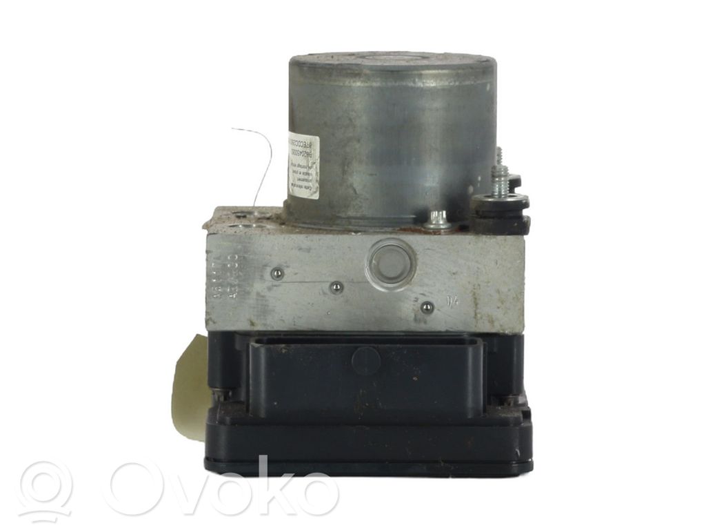Peugeot Expert ABS Pump 
