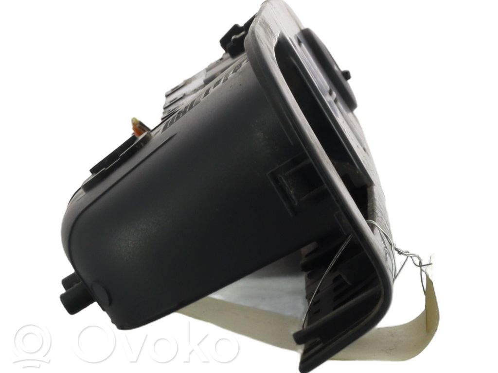 KIA Ceed Electric window control switch 