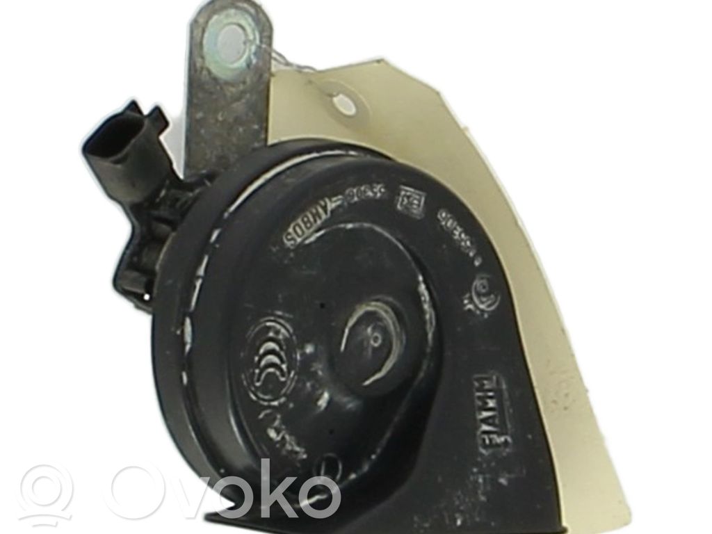 Opel Corsa D Äänimerkkilaite 