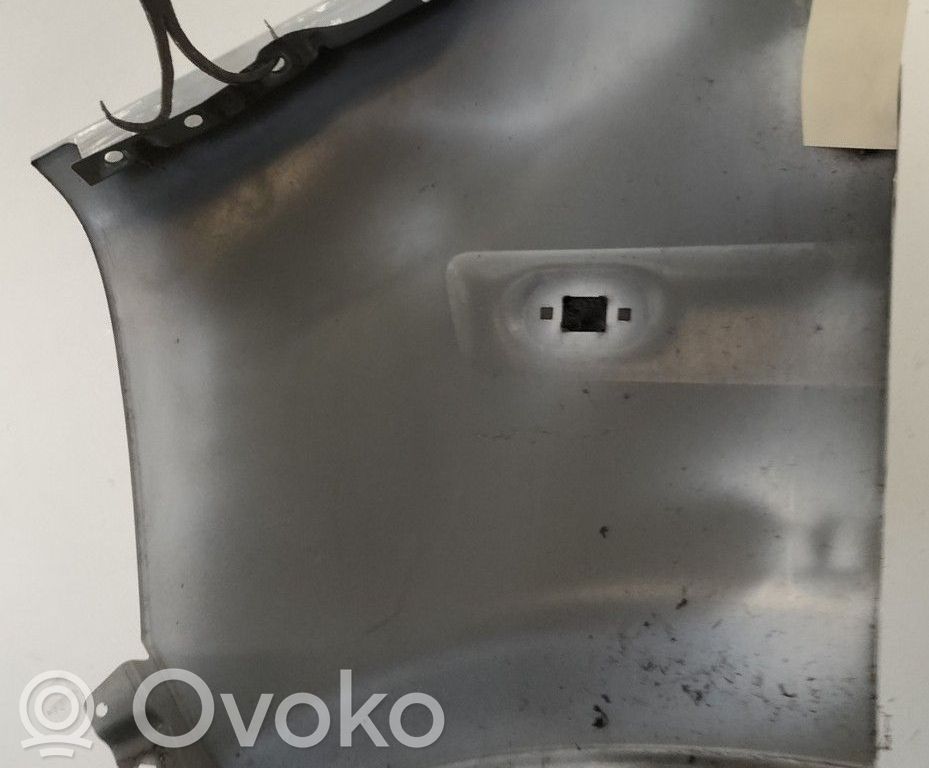 Lokasuoja