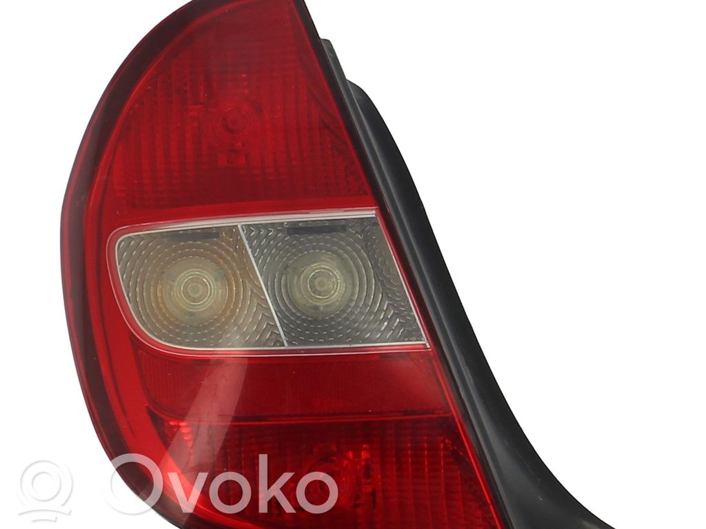 Citroen C5 Takavalot 