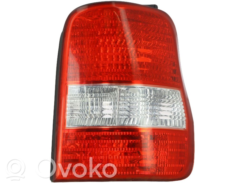 KIA Carnival Takavalot 