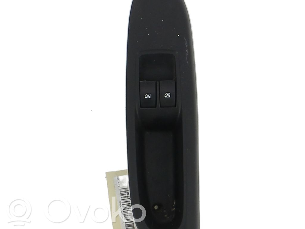 Renault Clio II Electric window control switch 