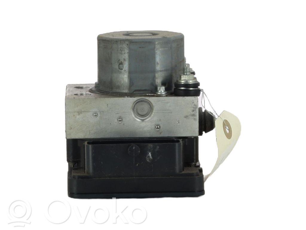 ABS Pump   95522565